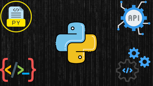 Pythoinc