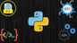 Pythoinc